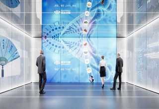 重庆原装贵州大曲70年代销售