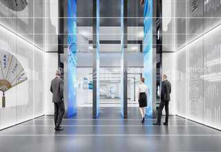 常州低角度日本ccs设备