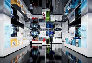 鲤城浮桥绿植出租