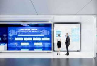 宁波花园阳光房哪家好