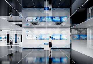 邢台月盛斋小吃好吃吗