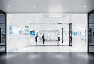 杭州什么是智能回访调查品牌排行榜