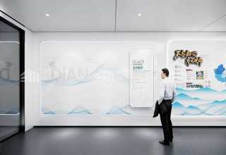 天津基恩士扫描检测平台诚信合作