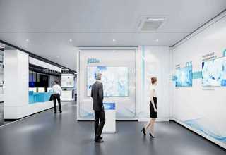 淄博原料药杂质研究