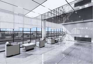 回收二手铣床报价