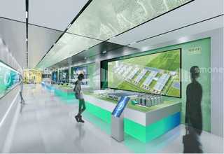 杨浦区epson打印机