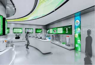 福建baumer拉线编码器接线