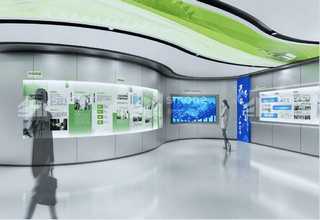 北京电动前收前卸清漂船