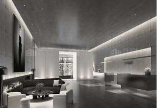 巴西食品纸销售公司