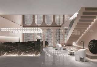 东莞PP低阻熔喷复合高效有隔板过滤器品牌