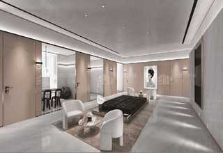 品质ISO14001认证包括什么