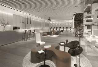 扬州磁传感器外壳电镀