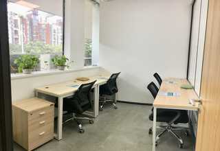 泰州仪器仪表结构设计哪家好