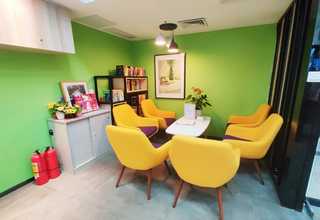 广州机械装备行业生产管理管理系统