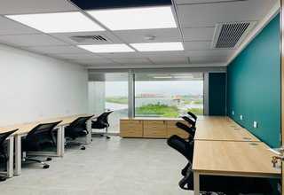 陕西污水提升WFB立式自吸泵型号