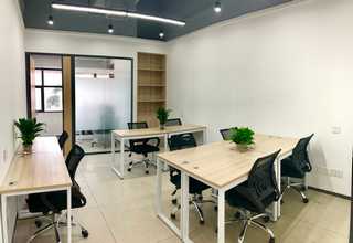 盐城大型反渗透设备销售电话