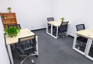 江苏垃圾分类站工厂