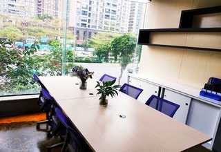 闵行私家庭院锦鲤养护浇水注意事项