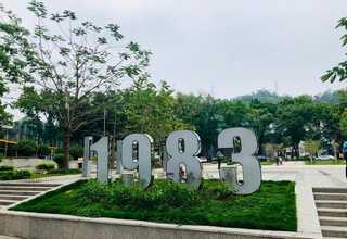 康禾健正当年医药白番茄之恋批发价