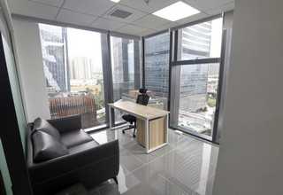 陕西绿化广告标识牌制作厂家