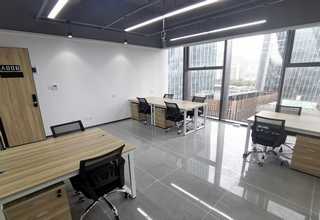 四川节能冷水机怎么样