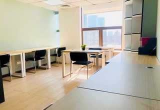 绍兴名师古琴入门培训班