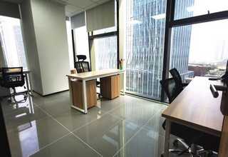 湖南供应水处理配件活性碳