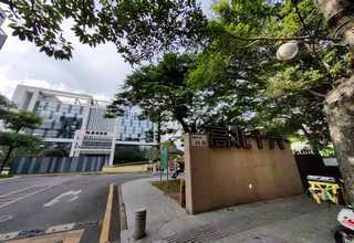 内蒙古车载水晶棺图片