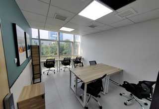 杭州舒适三恒系统维护保养