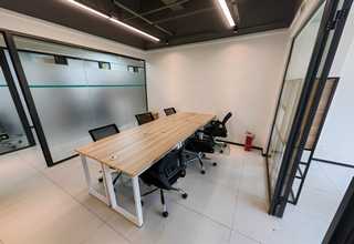 舟山污泥干燥机厂家