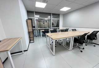 福建RK3399Pro开发板图像识别模块提供商