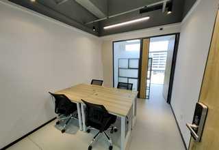 海南本地品牌纤凯姿厂家价格