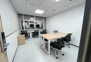 沈阳轻钢结构制造