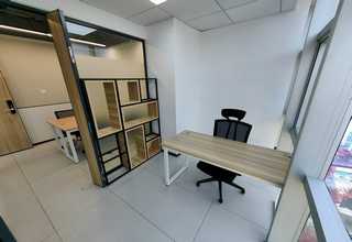 淮安食品园区注册要求