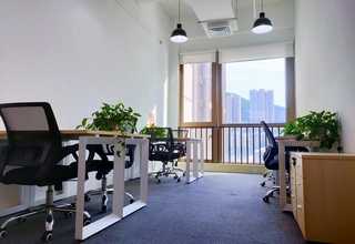 武侯区防尘新风曼瑞德新风系统厂家直销