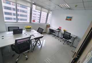 吉林哪个品牌粘接密封有几种颜色