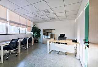 湖南酒店油烟净化器安装