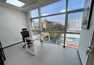 江苏数字传感器仪表定制