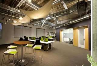 舟山怎么蛋糕加盟店