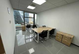 佛山静音储气罐定制