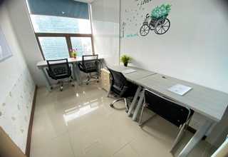 中山锡器推荐货源