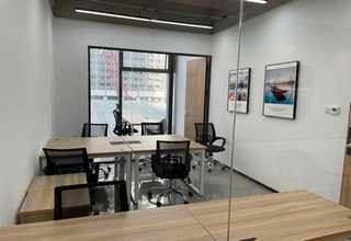 北京湿地生物菌肥品质保障