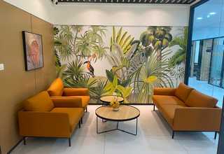 大型医院信息系统多少钱一套