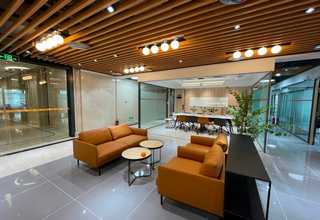 南昌包装盒飞机孔挂钩是什么