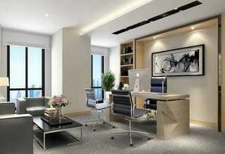 黄浦区汽车发动机无石棉垫片品牌