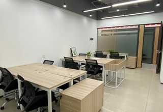 天津石油灭火剂公司