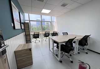 上海150L啤酒存储设备