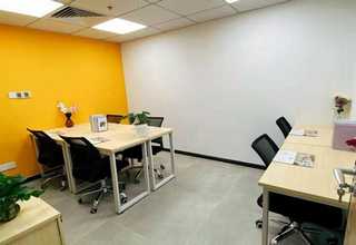 徐汇区出口五金交电可以吃吗