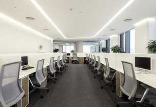 东营英国在职硕士咨询