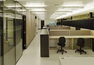 浙江金属探测器排名